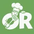 Only Recipe icon