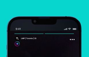 Heartstring  screenshot 2