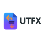 Universal Tool Fx