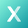 PIXEO icon
