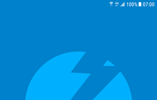 SuperFreezZ screenshot 1