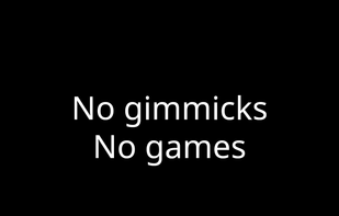 Meanings screenshot 1