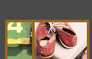 Pic Stitch screenshot 3