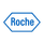 Roche Biochemical Pathways icon