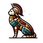Chrono Pets icon