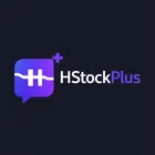 HstockPlus icon