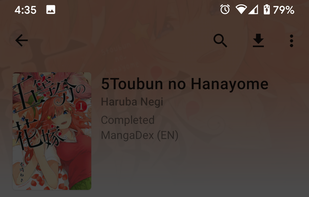 Share sheets upgrade