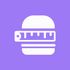 Delite - Meal planner icon