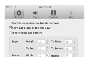 Cisdem WindowManager screenshot 1
