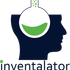Inventalator icon