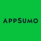 AppSumo icon