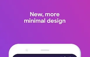 Firefox Focus screenshot 1