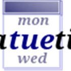 dateutils icon