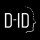 D-ID Creative Reality icon