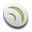 Mobile DevHQ icon