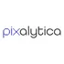 Pixalytica icon