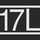 17Lands Client icon