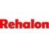 Rehalon icon
