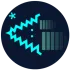 Alligator Bytes icon