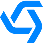 OvationCXM icon