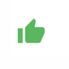 Pretty Checkbox icon