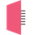 Online Magazine Maker icon