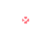 Nursing Bird icon