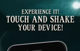 iDickens Collection screenshot 1