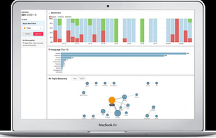 Plumlytics screenshot 1