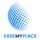 Ease My Place icon