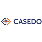 Casedo icon