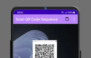 OneMoreSecret screenshot 1