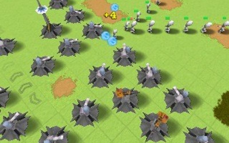 Tips for Pokemon Tower Defense APK pour Android Télécharger