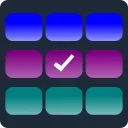 2dTaskBoard icon