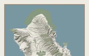 Carto Art screenshot 1