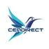 Cendirect icon