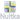 nuitka icon