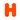HalloApp icon