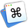 Command-Tab Plus icon