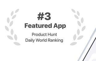 Progress Countdown  screenshot 1