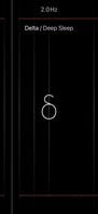 Binaural screenshot 1