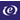 ExpressionEngine icon