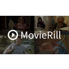 MovieRill