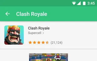 APKPure screenshot 2