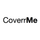 CoverrMe icon