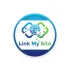 Link My Site icon