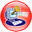 FREE CompuSec icon