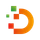 Dash For AdMob icon