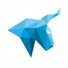 HitBTC Crypto Wallet icon