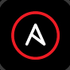 Ansible Automation Platform icon